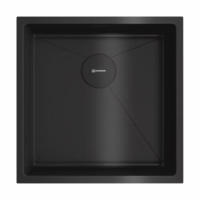 Omoikiri Taki 44-U/IF.7