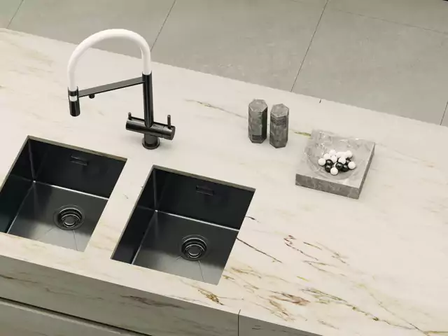 Omoikiri Taki 44-U/IF.4