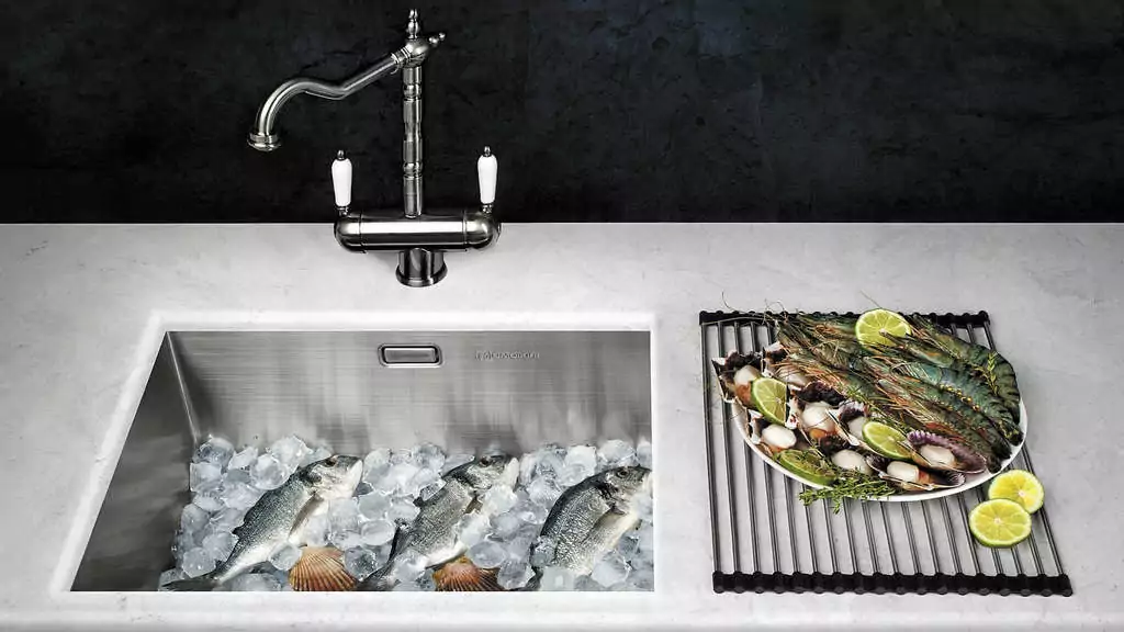 Omoikiri Taki 49-U/IF.1