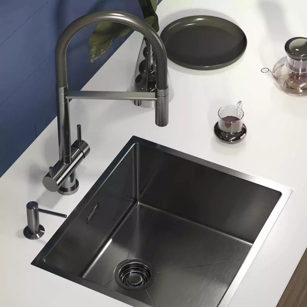 Omoikiri Taki 49-U/IF.3