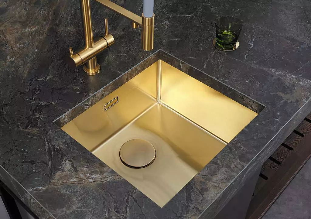 Omoikiri Taki 49-U/IF.2