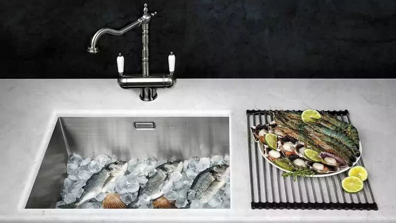 Omoikiri Taki 49-U/IF.1