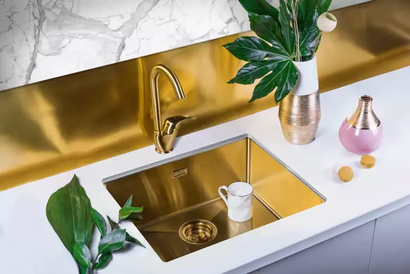 Omoikiri Taki 49-U/IF.4