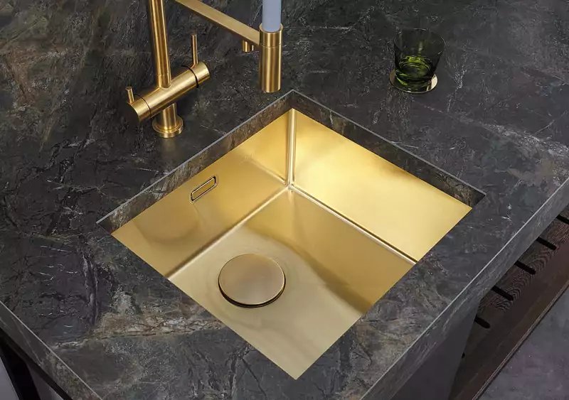 Omoikiri Taki 49-U/IF.2