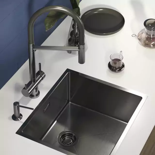 Omoikiri Taki 49-U/IF.3