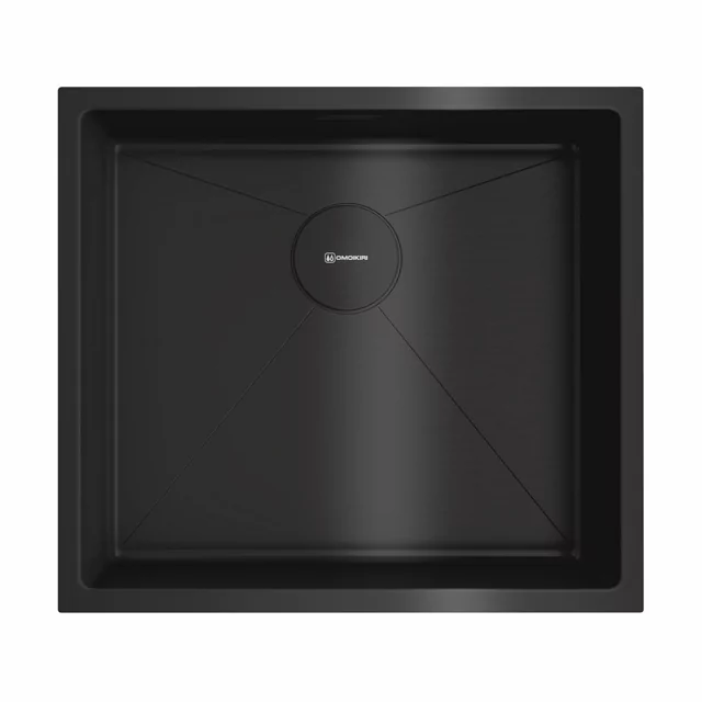 Omoikiri Taki 49-U/IF.7