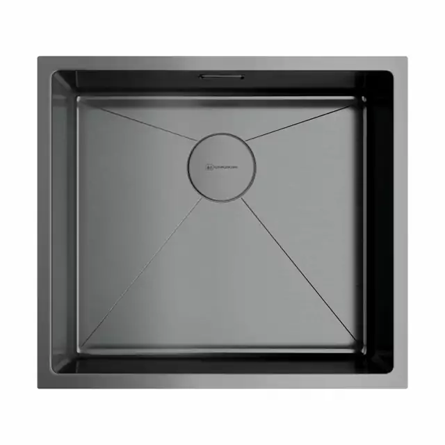 Omoikiri Taki 49-U/IF.6