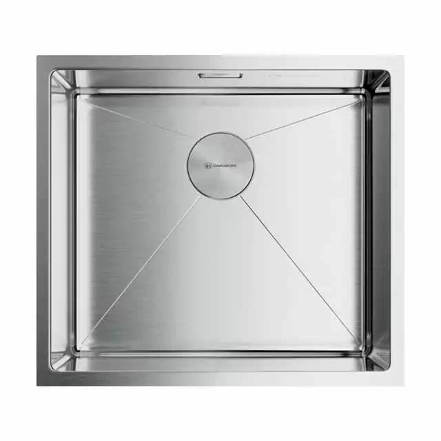 Omoikiri Taki 49-U/IF.5