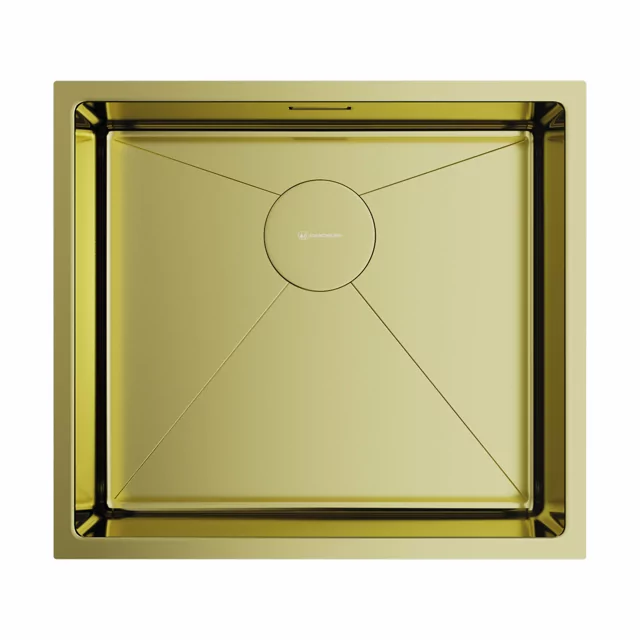 Omoikiri Taki 49-U/IF.0