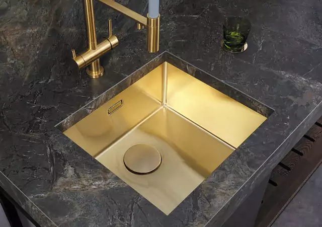 Omoikiri Taki 49-U/IF.2