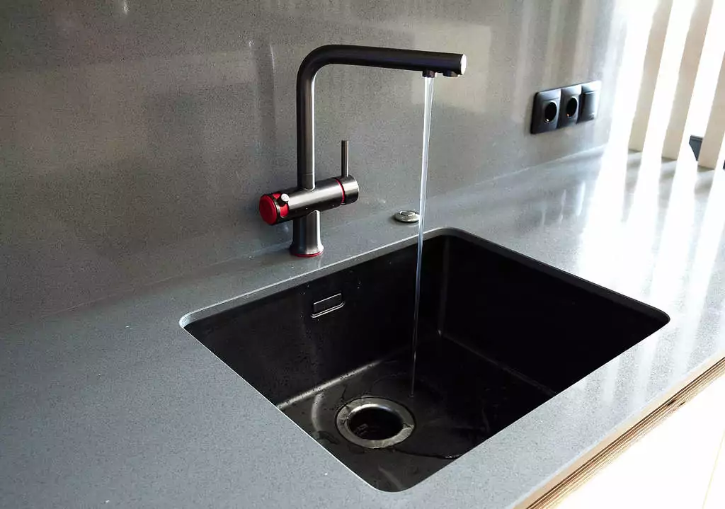 Omoikiri Taki 54-U/IF.1