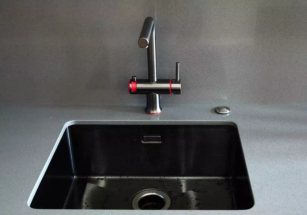 Omoikiri Taki 54-U/IF.2