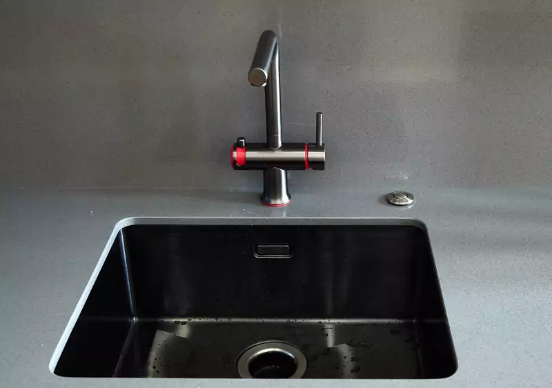 Omoikiri Taki 54-U/IF.2