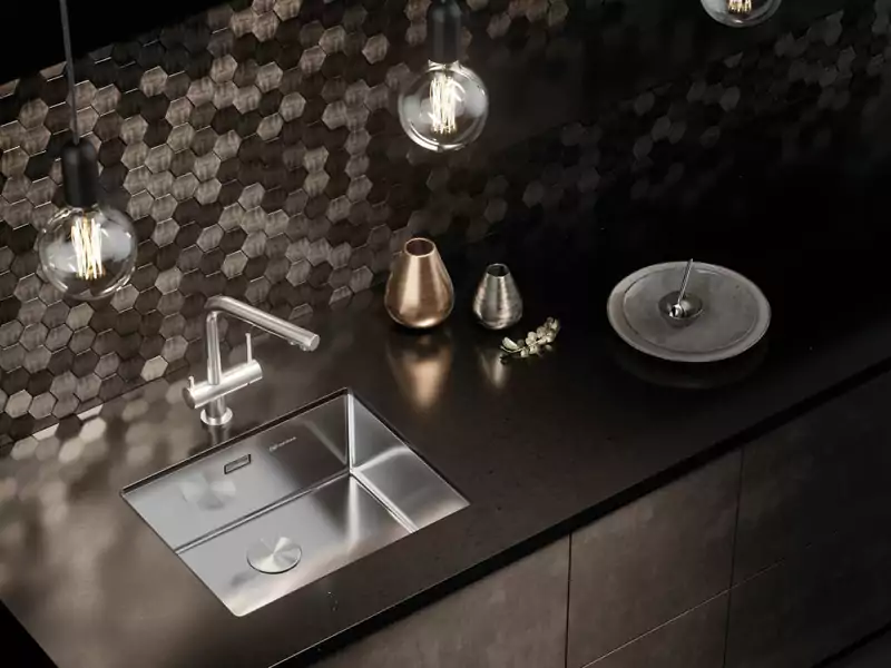 Omoikiri Taki 54-U/IF.4