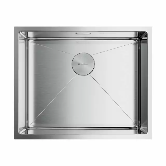 Omoikiri Taki 54-U/IF.6