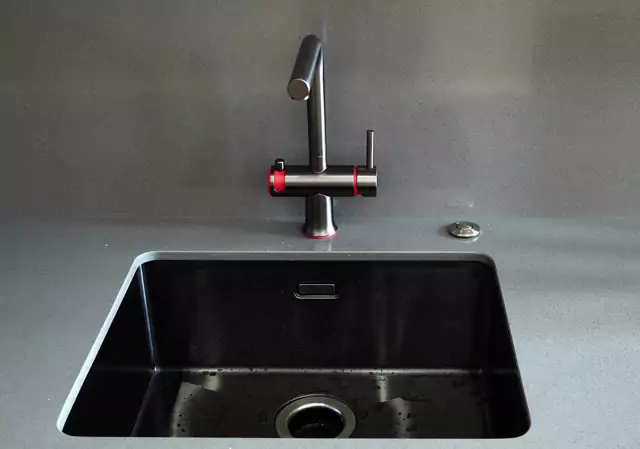 Omoikiri Taki 54-U/IF.2