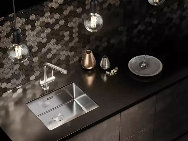 Omoikiri Taki 54-U/IF.4