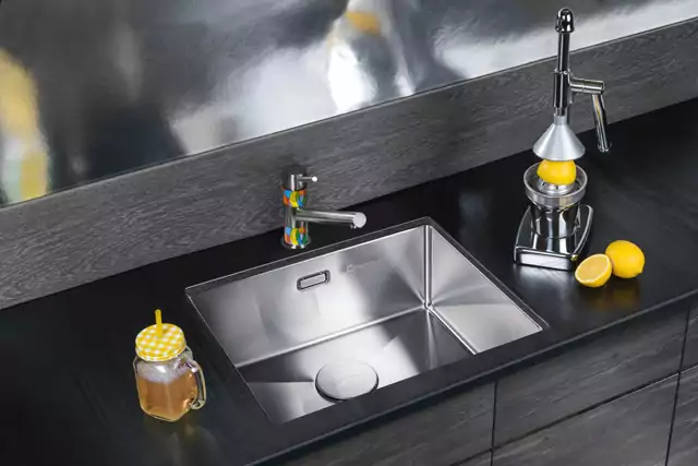 Omoikiri Taki 54-U/IF.3