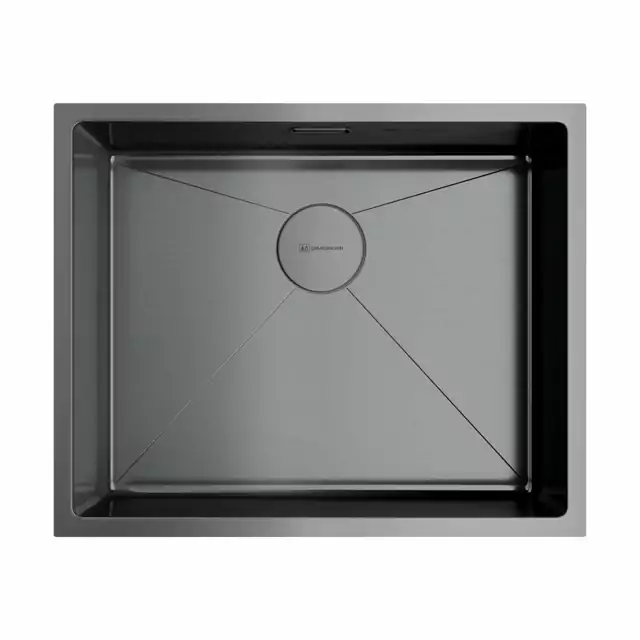 Omoikiri Taki 54-U/IF.5