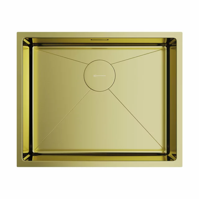 Omoikiri Taki 54-U/IF.0