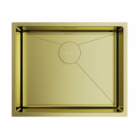 Omoikiri Taki 54-U/IF