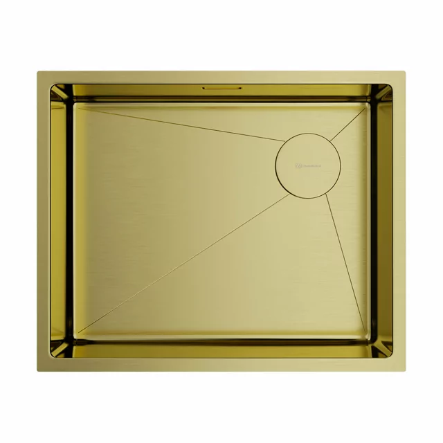 Omoikiri Taki 54-U/IF Side SF.3