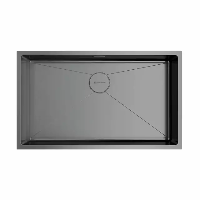 Omoikiri Taki 74-U/IF.0