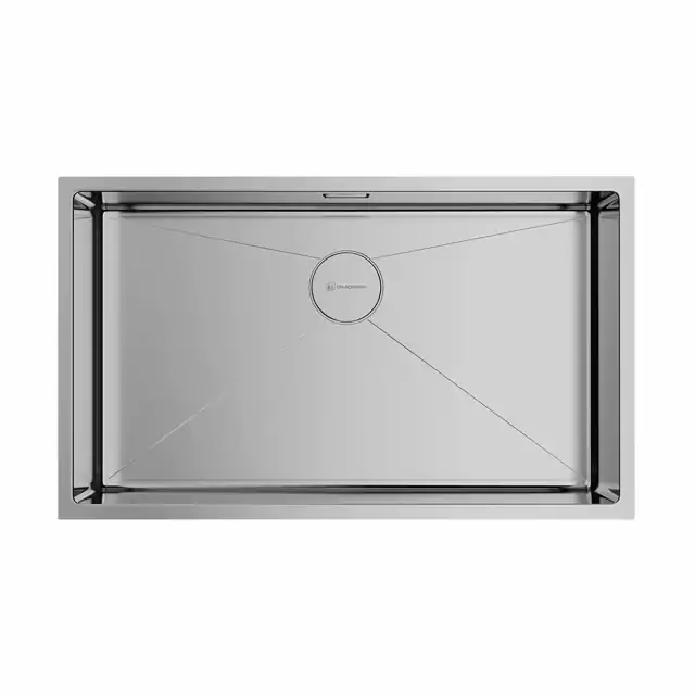 Omoikiri Taki 74-U/IF.6