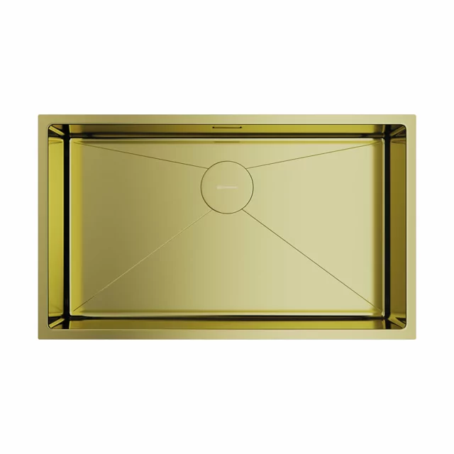 Omoikiri Taki 74-U/IF.5