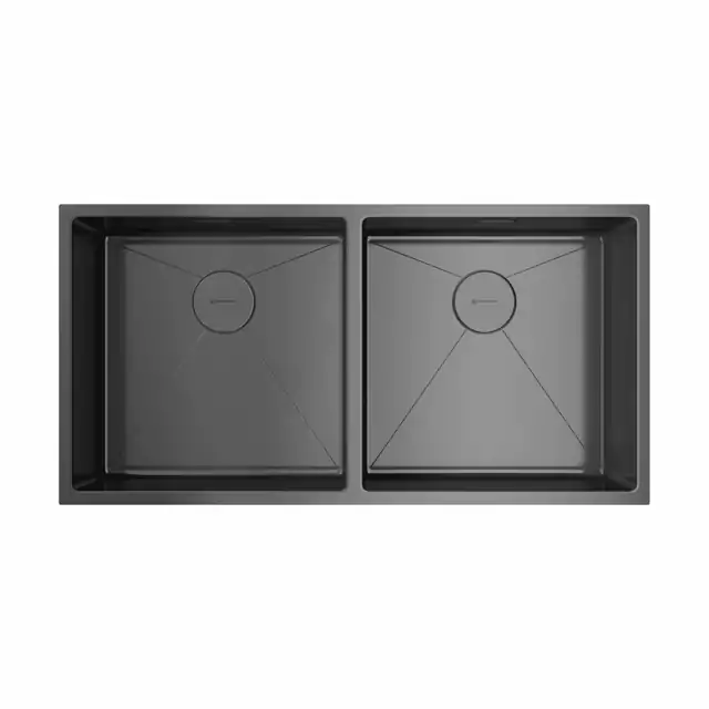 Omoikiri Taki 86-2-U/IF.4