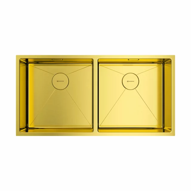 Omoikiri Taki 86-2-U/IF.0