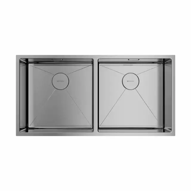 Omoikiri Taki 86-2-U/IF.5