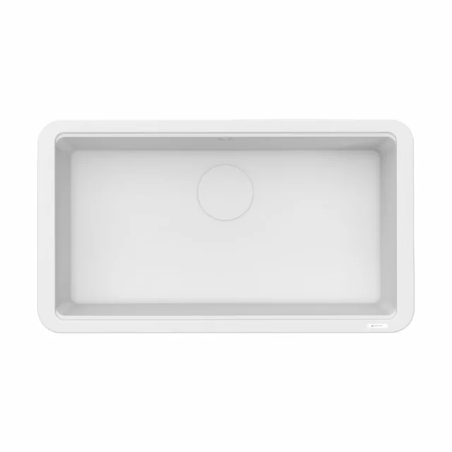 Omoikiri Tarento 83.5