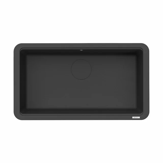 Omoikiri Tarento 83.0