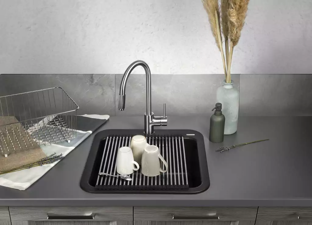 Omoikiri Tasogare 51.2