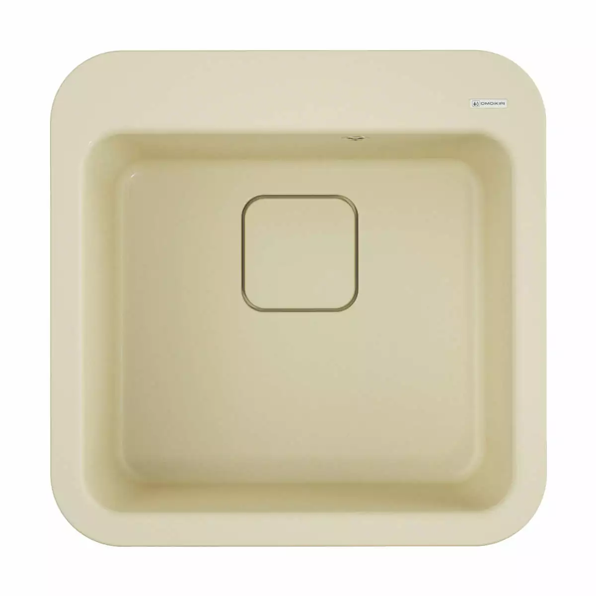 Omoikiri Tasogare 51.6