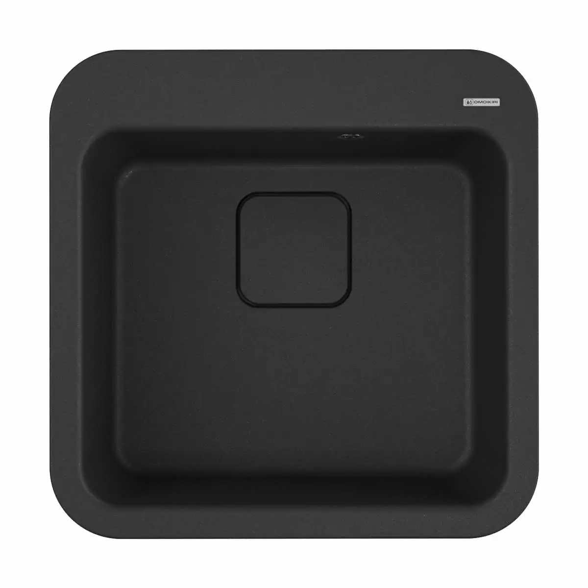 Omoikiri Tasogare 51.5