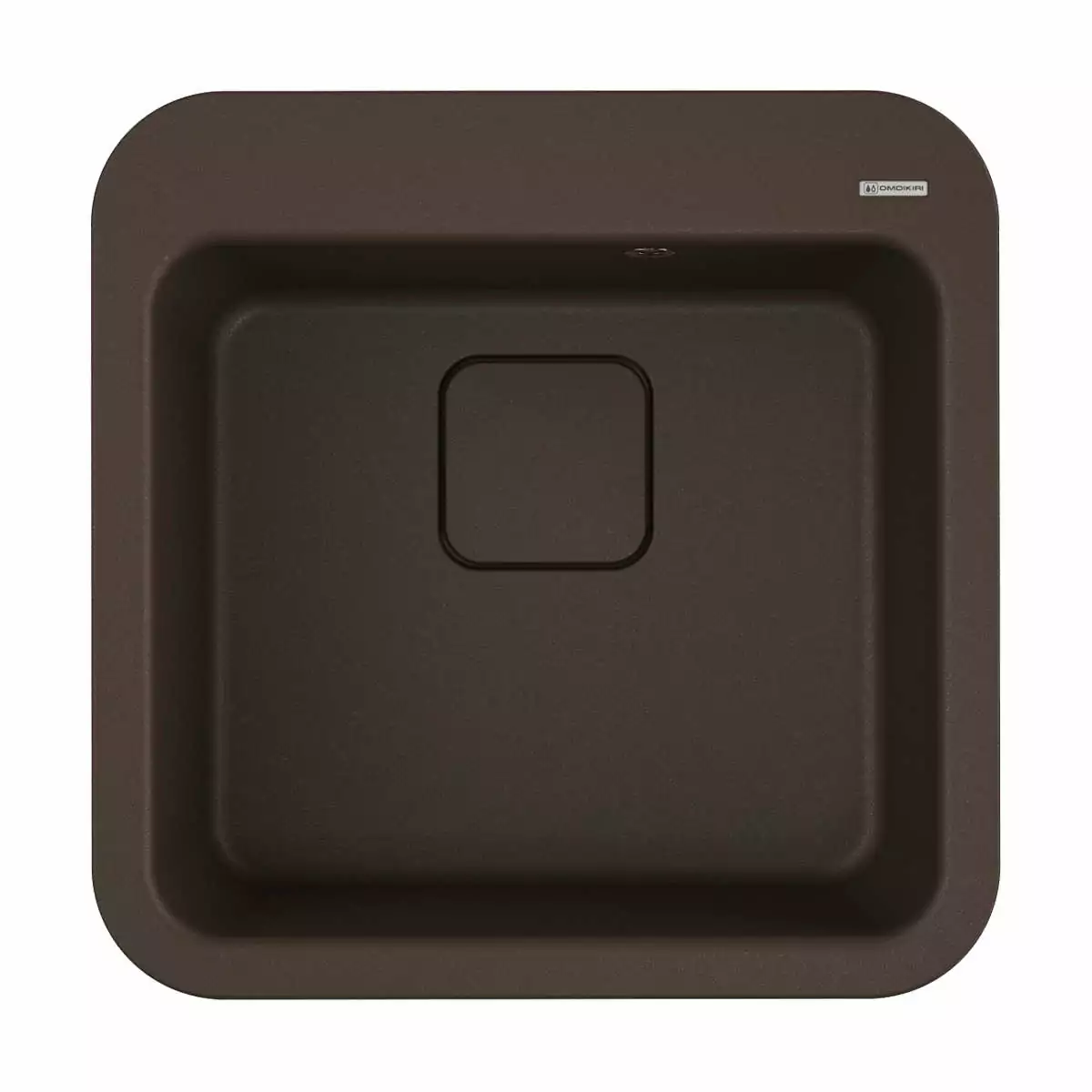 Omoikiri Tasogare 51.0 loading=