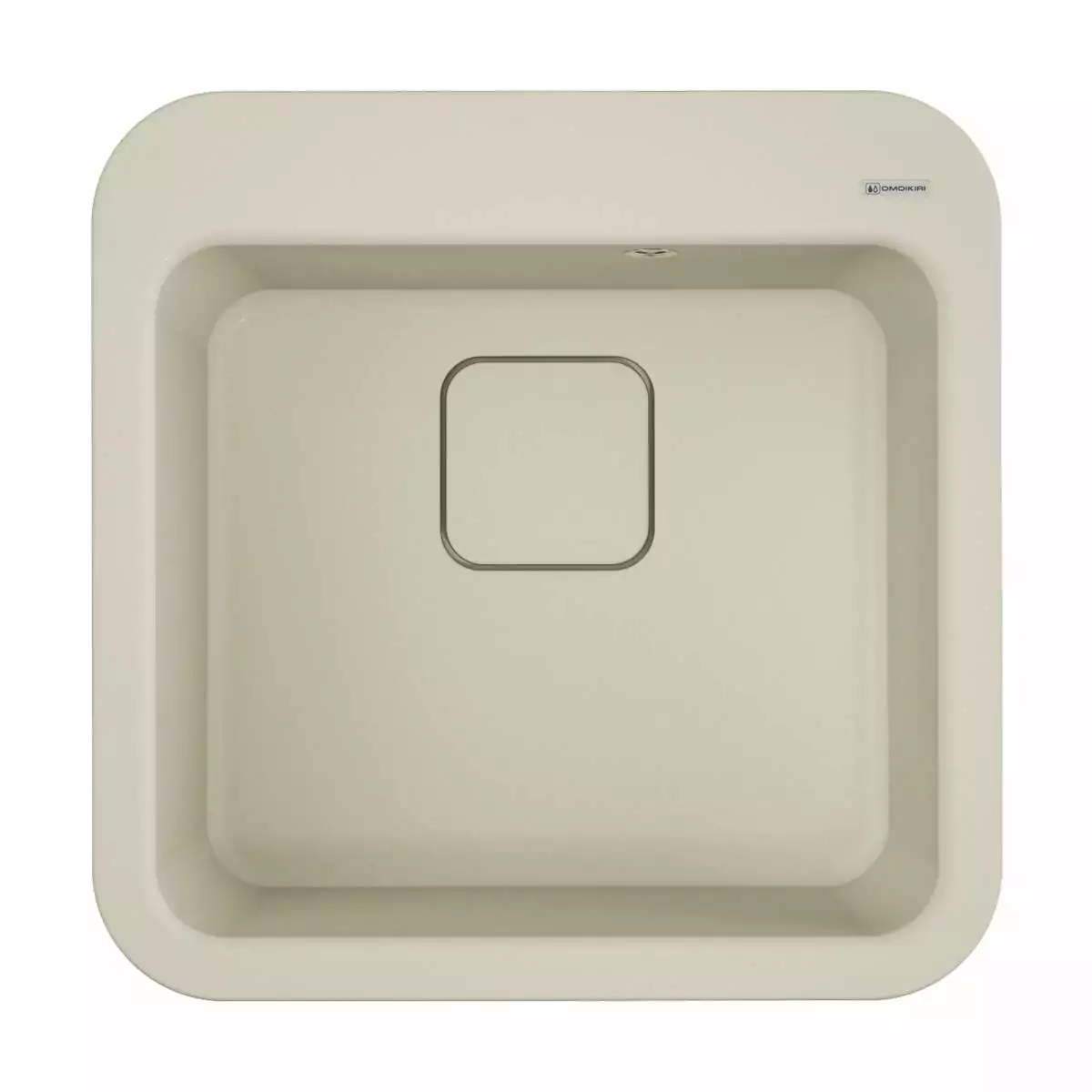 Omoikiri Tasogare 51.9