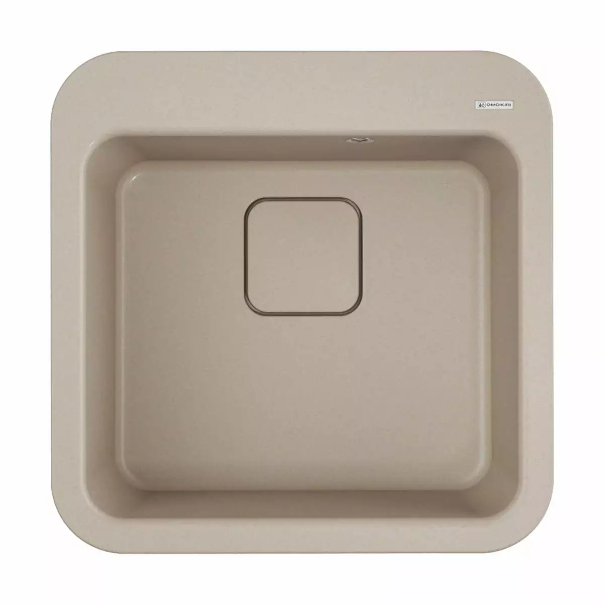 Omoikiri Tasogare 51.7