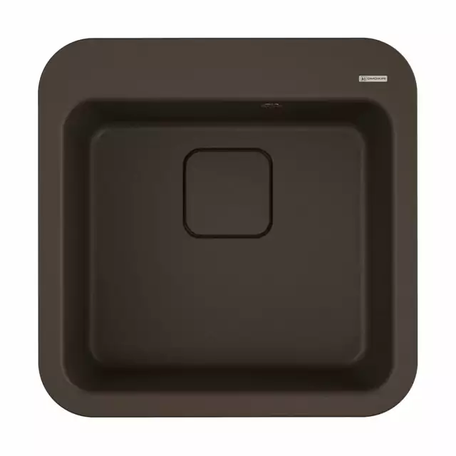 Omoikiri Tasogare 51.0