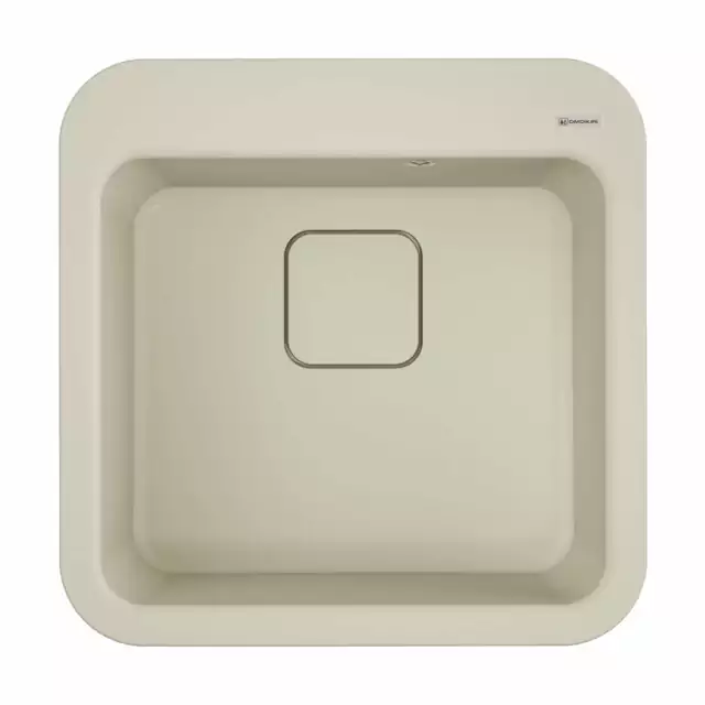 Omoikiri Tasogare 51.9