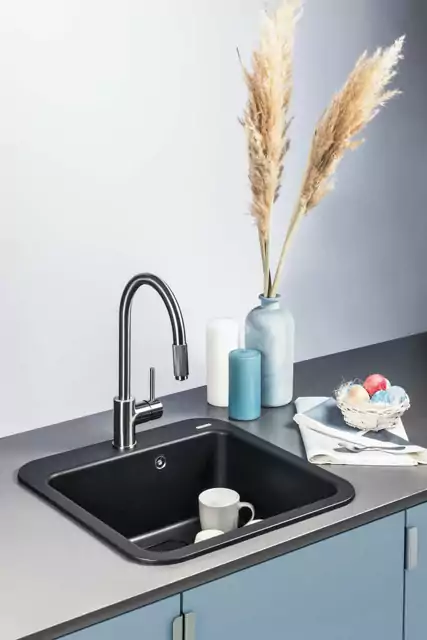 Omoikiri Tasogare 51.3