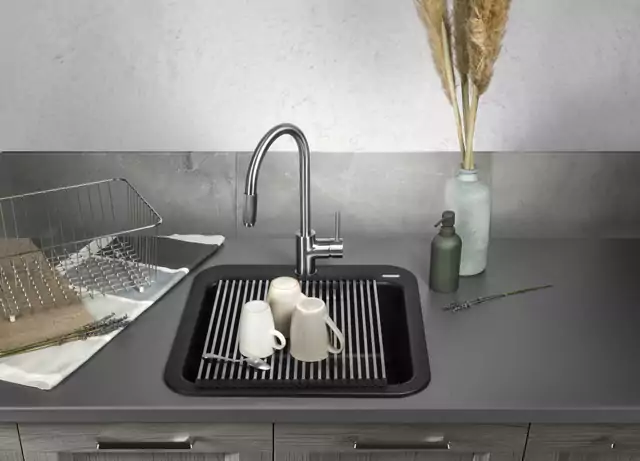 Omoikiri Tasogare 51.2