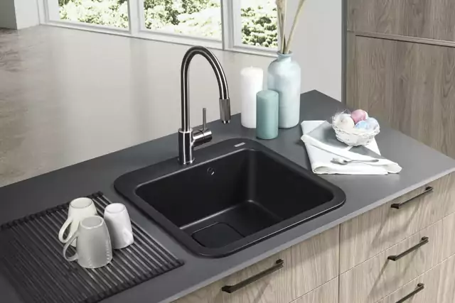 Omoikiri Tasogare 51.1