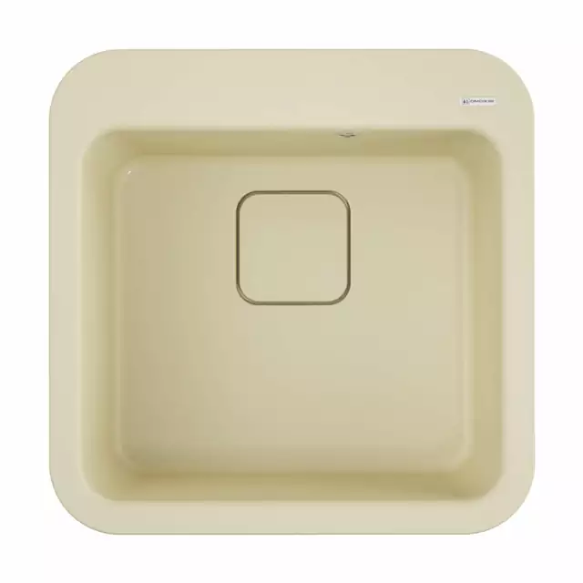 Omoikiri Tasogare 51.6