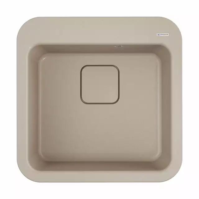 Omoikiri Tasogare 51.7