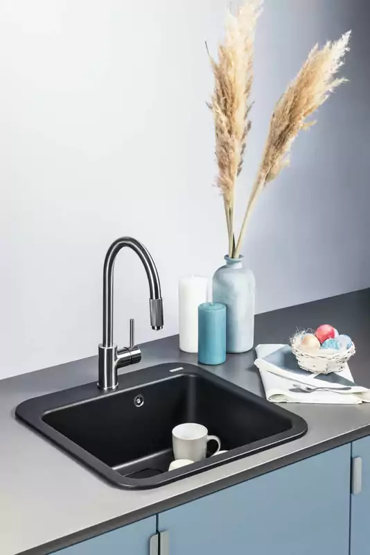 Omoikiri Tasogare 51.3