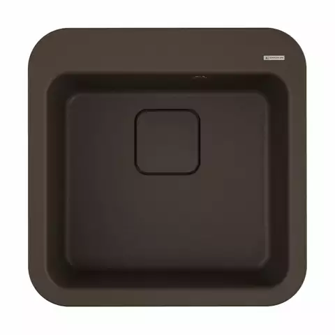 Omoikiri Tasogare 51