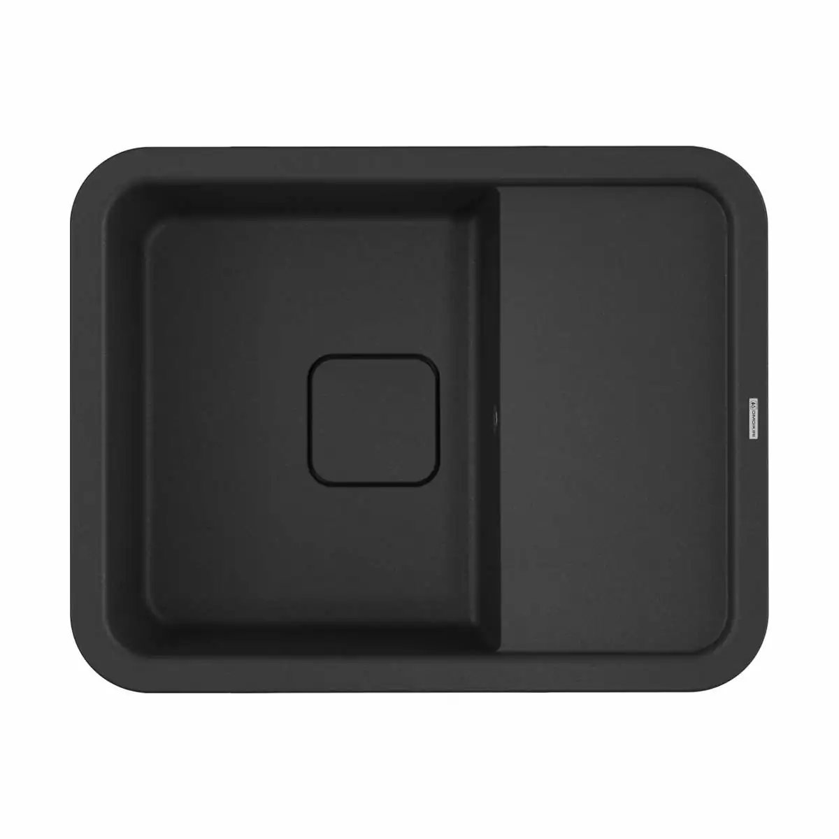 Omoikiri Tasogare 65.3